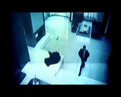 PDVD_531.jpg