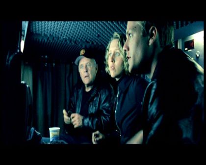 PDVD_538.jpg