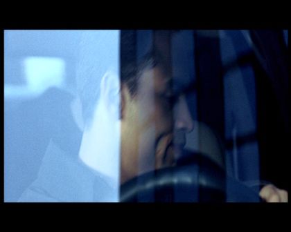 PDVD_540.jpg