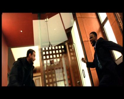 PDVD_544.jpg
