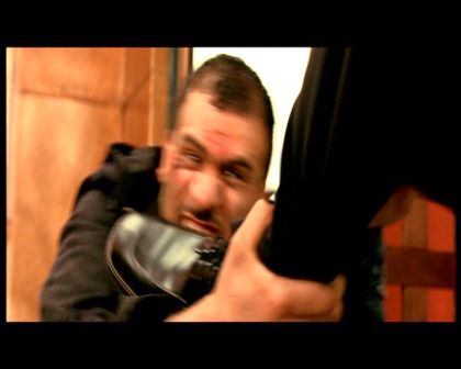 PDVD_552.jpg