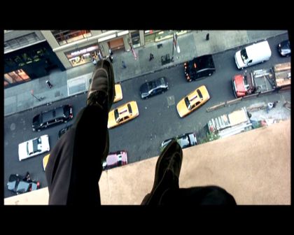 PDVD_554.jpg