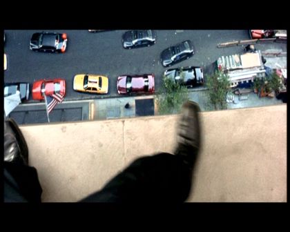 PDVD_560.jpg