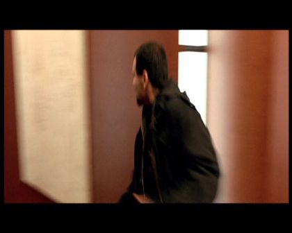 PDVD_571.jpg