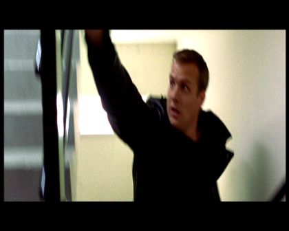 PDVD_572.jpg