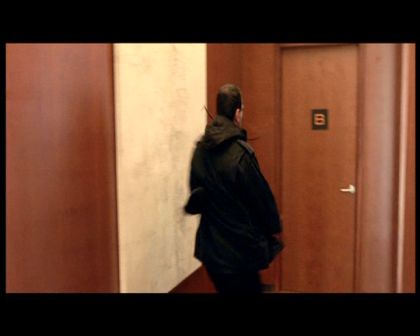 PDVD_574.jpg
