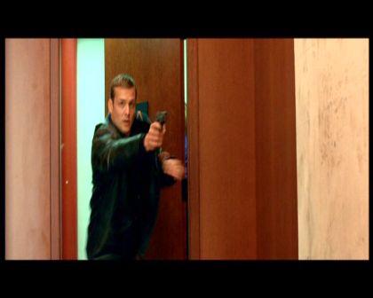 PDVD_575.jpg