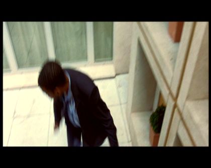PDVD_577.jpg