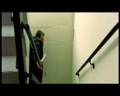 PDVD_578.jpg