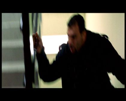 PDVD_579.jpg