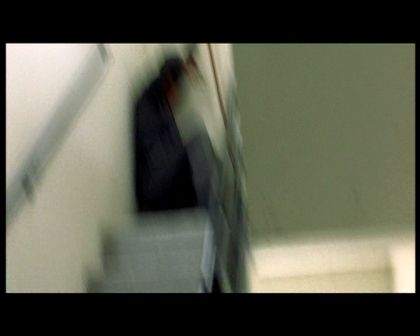 PDVD_580.jpg