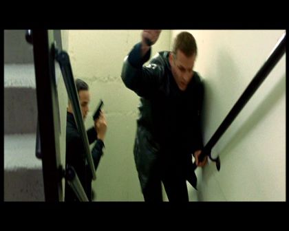PDVD_581.jpg