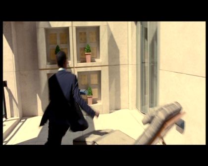 PDVD_583.jpg