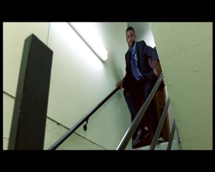 PDVD_593.jpg