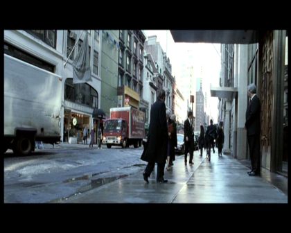 PDVD_616.jpg