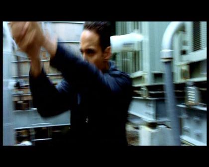 PDVD_620.jpg