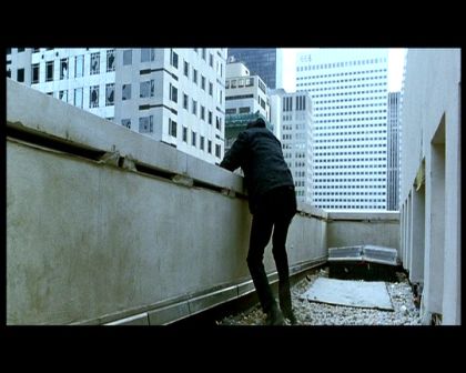 PDVD_621.jpg