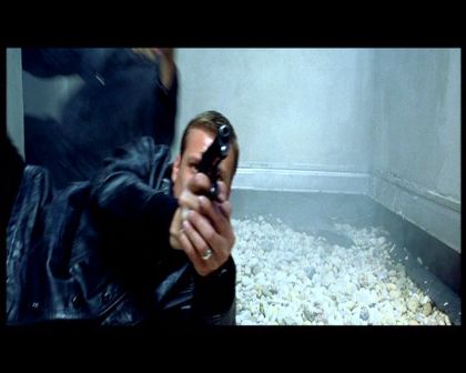PDVD_623.jpg