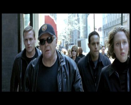 PDVD_650.jpg