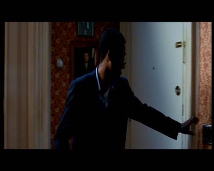 PDVD_718.jpg
