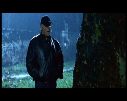PDVD_756.jpg