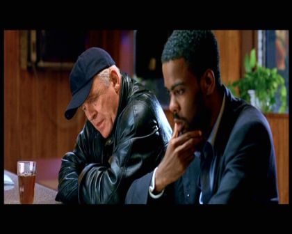 PDVD_770.jpg