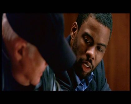 PDVD_780.jpg
