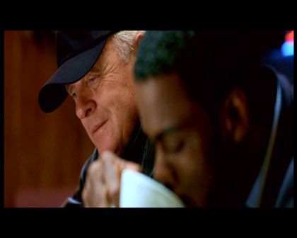 PDVD_804.jpg