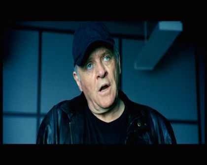 PDVD_814.jpg