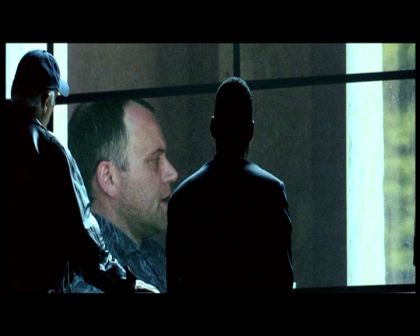 PDVD_815.jpg