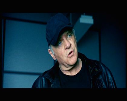 PDVD_820.jpg