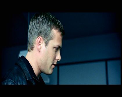 PDVD_824.jpg