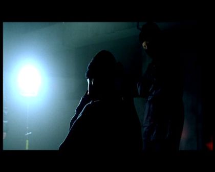 PDVD_851.jpg