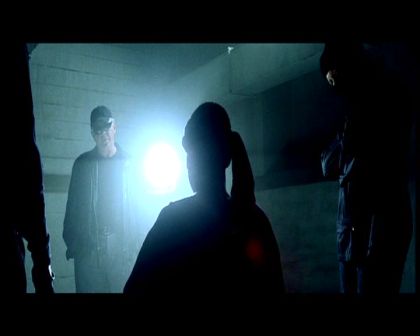 PDVD_852.jpg