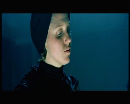 PDVD_858.jpg