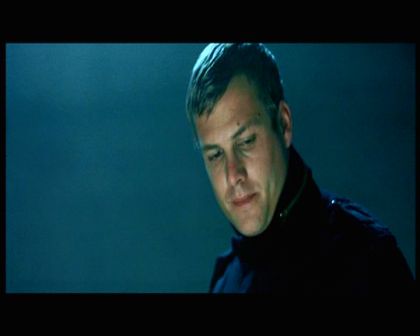 PDVD_868.jpg