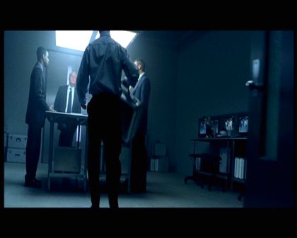 PDVD_871.jpg