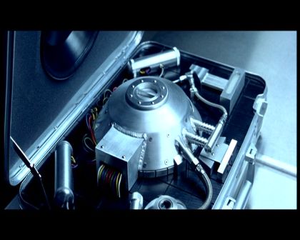 PDVD_873.jpg