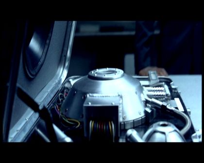 PDVD_874.jpg