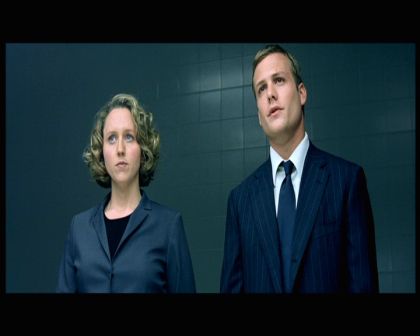 PDVD_876.jpg
