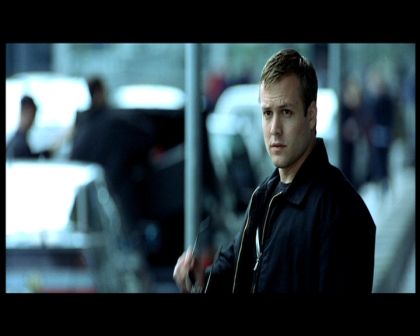 PDVD_889.jpg