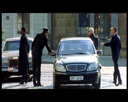 PDVD_898.jpg