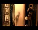 PDVD_1101
