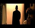 PDVD_1102