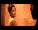 PDVD_1105
