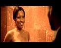 PDVD_1108