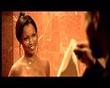 PDVD_1109