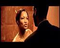 PDVD_1113