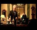 PDVD_1116