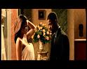 PDVD_1118
